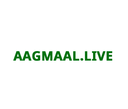 Preview image published by aagmaal.farm
