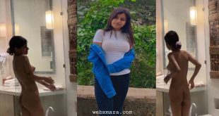 Desi Slim Bengali Gf Fuck More Update