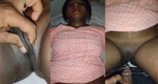 Having Figure Girl Nude Captured Before Fucking 2 Clip
