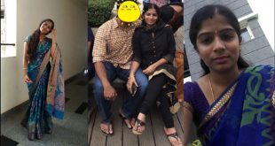 Telugu Wife Fucking In Different Positions