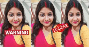 Famous South Indian Boudi Midnight OYO Fucked By Lover Watch