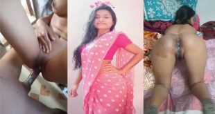Young Girl Fucking Mms