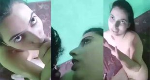 Beautiful Girl blowjob And shaved Ppussy Fucked