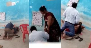 Govt Multiple Teacher Having Sex At School Secretly Record