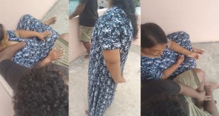Tamil Aunty Terrace And Fucking With Lover
