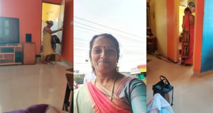Malayalam Mom Son captured clips