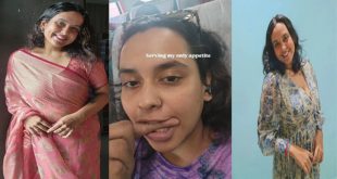 Beautiful Sexy Indian Mal Fucking Update