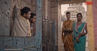 Gangs of Puri S01 sex scenes