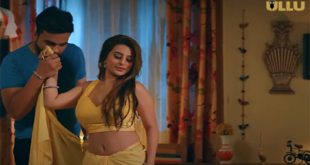 Gore Gore Gaal Part 01 – E03 – 2025 – Hindi Web Series – Ullu