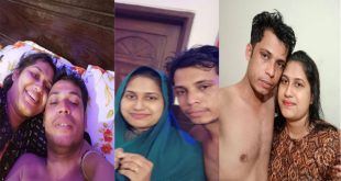 Beautiful Married Bhabi Fucking Affair Husbends junior