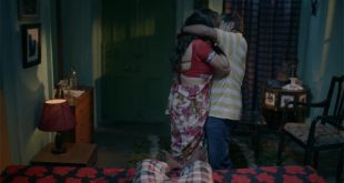 Lalbazaar Actress Hot scenes
