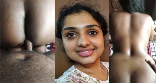 Mallu Cute Girl Cleavage Candid Fucked Requested