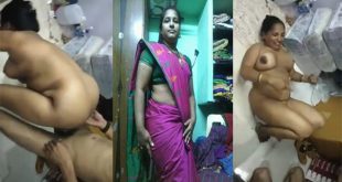Meutre Old Aunty Affair Young Boy Fucking Big Dick