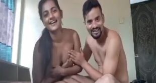 Sexy Slim Horny Wife Hard Fucking Dick Cock