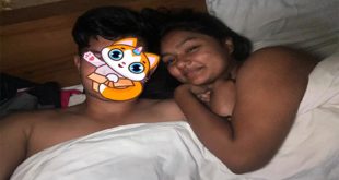 Beautiful Wife Affair Old  Bf Hard Fucking Hotel
