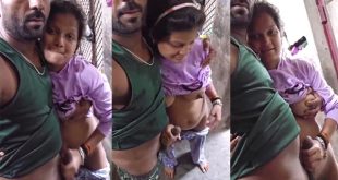 Mallu Village Wife Fucking By Neighbour Porn
