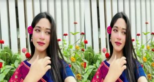 Beautiful Horny GF With BF Full Clip Update