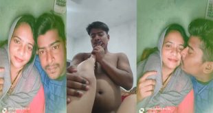 Licking wife Pussy Desi porn video
