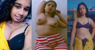 Mallu Naughty Girl Suji Full Collection