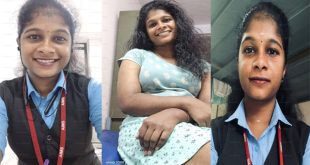 Horny Girl Nude Bathing & Fingering Show Update