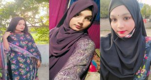 Hijabi Gf Sucking And Dick Fucking Update