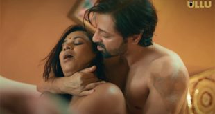 De De Pyaar De Part 01 – E04 – 2025 – Hindi Web Series – Ullu