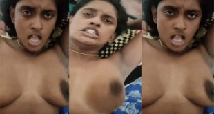 Horny Wife Hard Fucking Hot Expressions