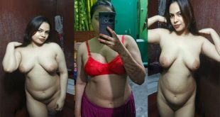Sexy Figure Hot girlfriend Fucking Dick