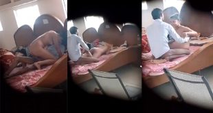 Young Girl Fucking Hard Secretly Recorded