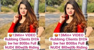 Hot Delhi Model Oyo Room Escort Service – Dick Between Giving BlowjobFucking Riding