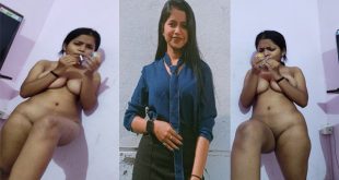 Beautiful Sexy Bigboobs Bengali Gf Boobs Sucking By Lover