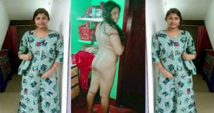 Telugu Scl Teacher Cheated – wid husband frd in home full sex