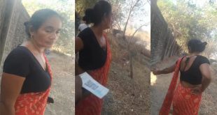 Desi Maid Aunty Paid Fuck Outdoor – xxx-xxx click