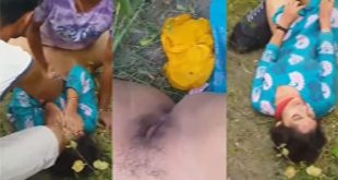 Village Virgin Girl Group Sex – Local Public Leak Mms
