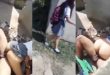 18yr Schkool Girl Outdoor Fucking Leaked – Viral Sex Video