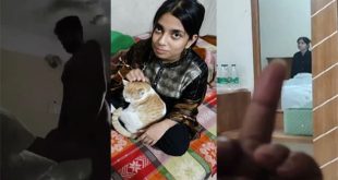 Bangladeshi Couple Blowjob & Fucking – Bangladeshi Mms Video