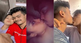 Bangladeshi Cute Girl Fucking With Lover – Aagmaal Pro