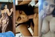 Beautiful Bigboob Girl Blowjob Video –  Indiansex Videos