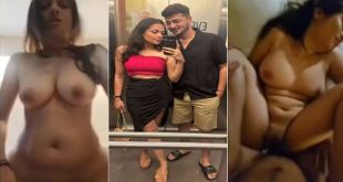 Beautiful Hot Wife Riding And Hard Fucking – Aagmaal Fan