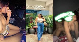 Beautiful Indian Gf Hard Fucking Boyfriend – Naughty Girl Sex