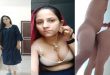 Beautiful Milf Wife Hard Fucking Video – Wife Sex Vedioes