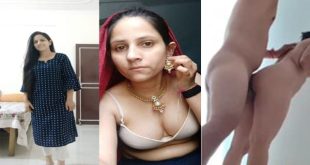 Beautiful Milf Wife Hard Fucking Video – Wife Sex Vedioes