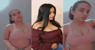 Beautiful Sexy Indian Gf Fucking Leaked – Aagmaal.Fram