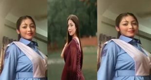 Beautiful Viral College Girl Scandal – OnlyFans Video