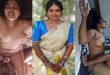 Beautiful Wife Hard Fucking Moaning Update – Latest Indian Porn