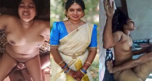Beautiful Wife Hard Fucking Moaning Update – Latest Indian Porn