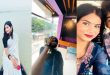 Bengali Girl Romance And Fucking Boyfriend –   Viral Sex