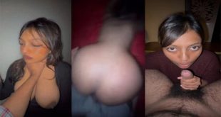 BigAss Sexy Girl Hard Fucking With Moaning –  XXX Desi Hardcore