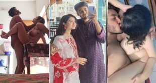 Saggy Busty Gf Hardcore – Pussy Chudai Aagmaal Sex