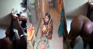 Cheating Wife Caught And Degraded By Husband – Cheating Wife Xx